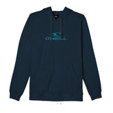 Moletom O'Neill Basic Hoodie  Logo Core